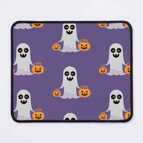 Item preview, Hallowen Ghost designed and sold by PrimeInk.