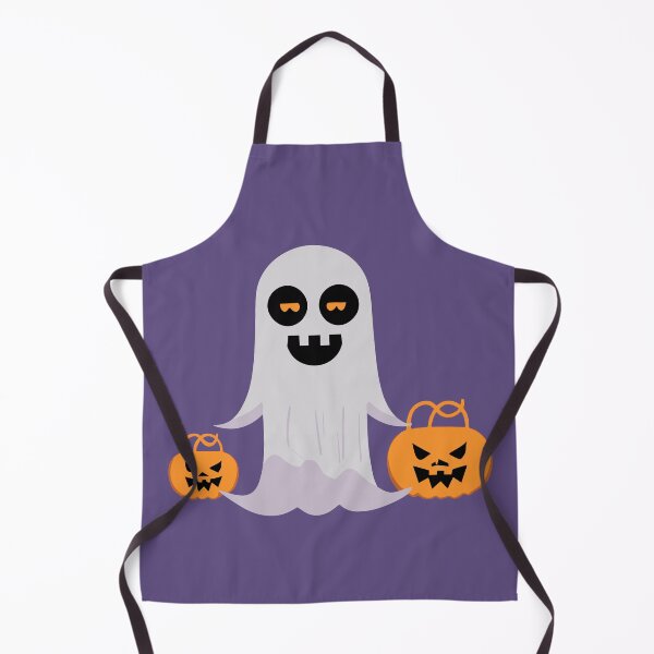 Item preview, Hallowen Ghost designed and sold by PrimeInk.
