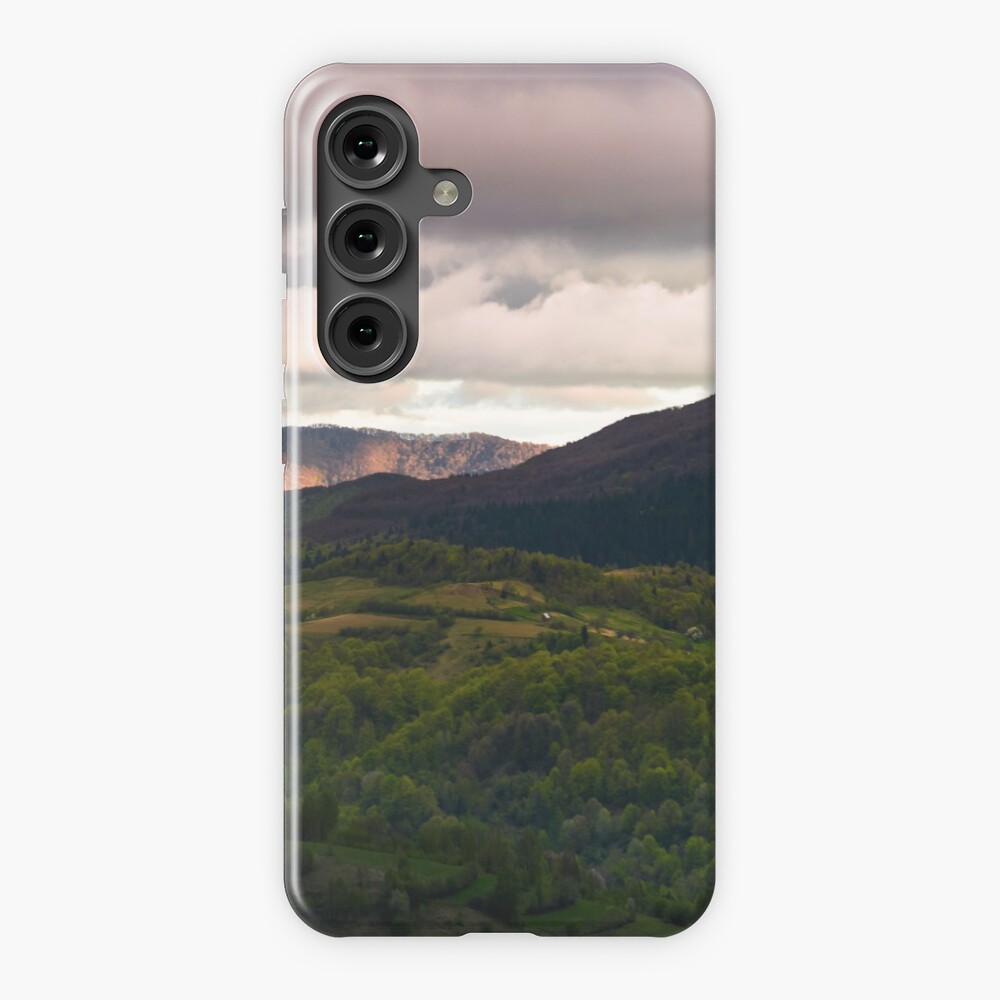 Item preview, Samsung Galaxy Snap Case designed and sold by mike-pellinni.