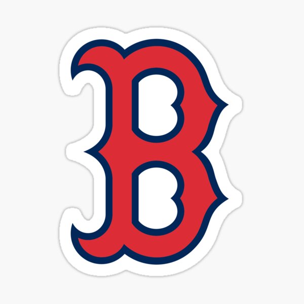 Boston Red Sox Logo Gifts & Merchandise for Sale