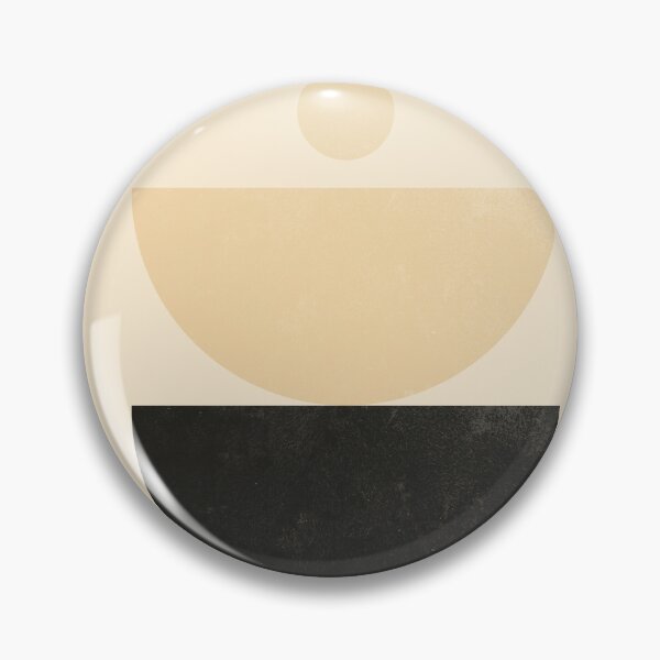 Item preview, GEOMETRIC_FORM_BODY_BALANCE_LOVE designed and sold by forgetmestudio.