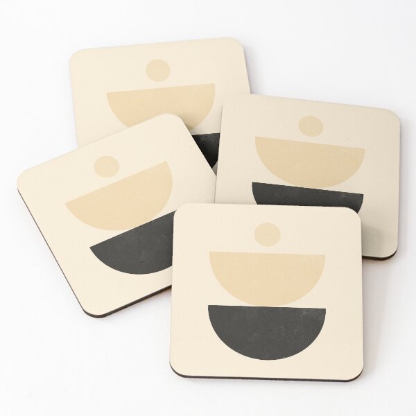 Item preview, GEOMETRIC_FORM_BODY_BALANCE_LOVE designed and sold by forgetmestudio.
