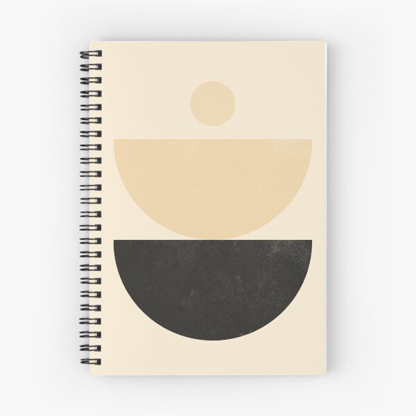 Item preview, GEOMETRIC_FORM_BODY_BALANCE_LOVE designed and sold by forgetmestudio.