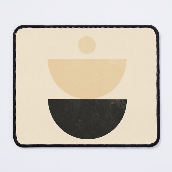 Item preview, GEOMETRIC_FORM_BODY_BALANCE_LOVE designed and sold by forgetmestudio.