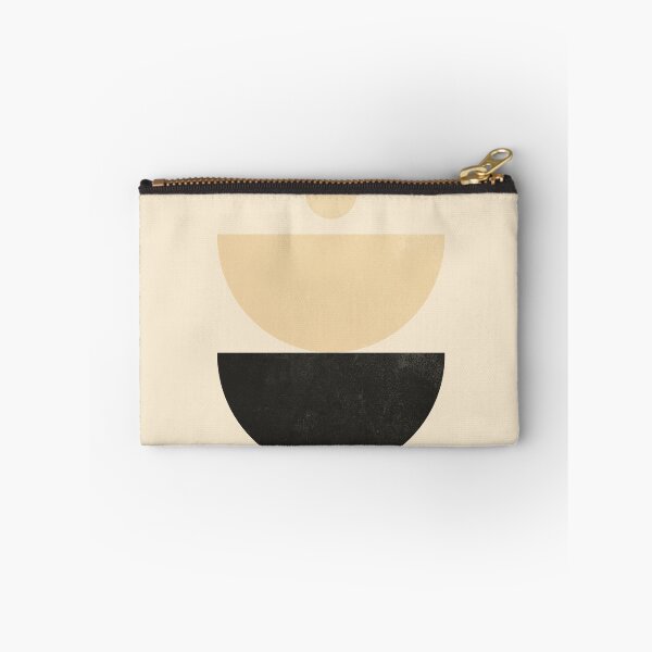 Item preview, GEOMETRIC_FORM_BODY_BALANCE_LOVE designed and sold by forgetmestudio.