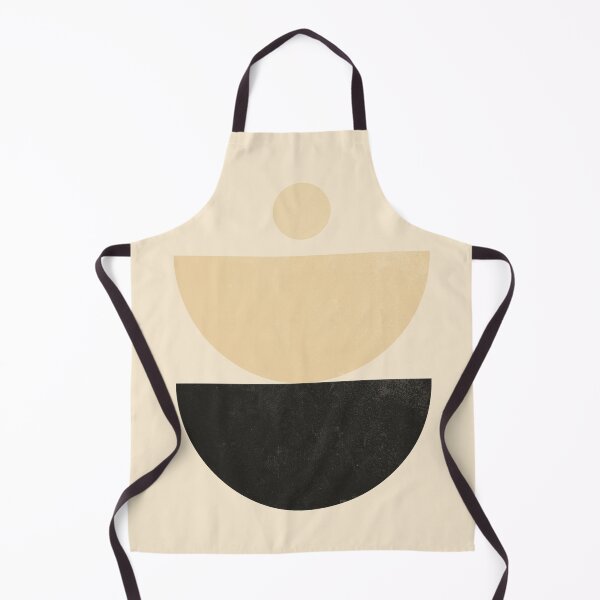 Item preview, GEOMETRIC_FORM_BODY_BALANCE_LOVE designed and sold by forgetmestudio.