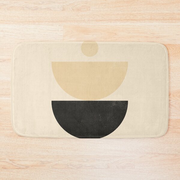 Item preview, GEOMETRIC_FORM_BODY_BALANCE_LOVE designed and sold by forgetmestudio.