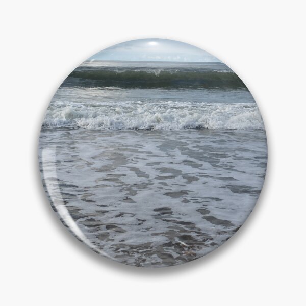 Item preview, Waves in the sea designed and sold by SecretlyAPiano.
