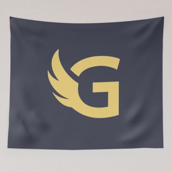 Item preview, G Wings designed and sold by RayFallon.