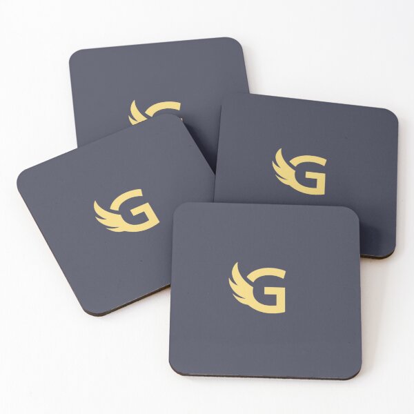Item preview, G Wings designed and sold by RayFallon.