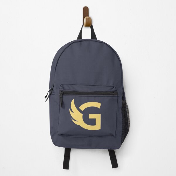 Item preview, G Wings designed and sold by RayFallon.