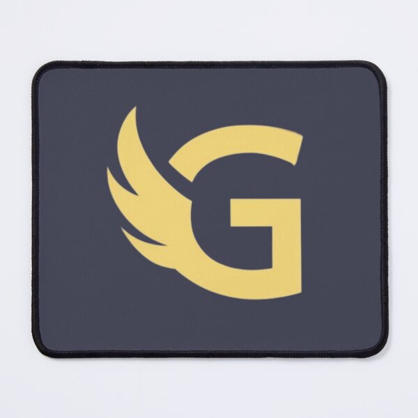 Item preview, G Wings designed and sold by RayFallon.