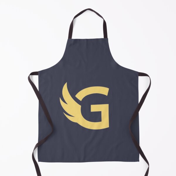 Item preview, G Wings designed and sold by RayFallon.