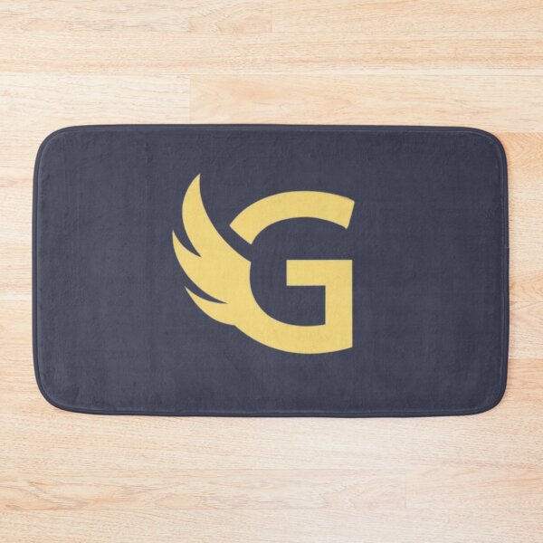 Item preview, G Wings designed and sold by RayFallon.
