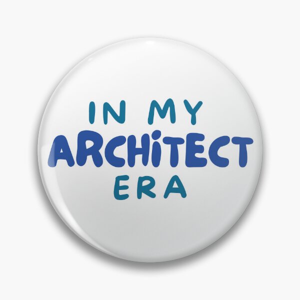 Item preview, In My architect Era Shirt, architect Shirt architect t shirt Gift for architect t shirt architect tee designed and sold by patrickchung.