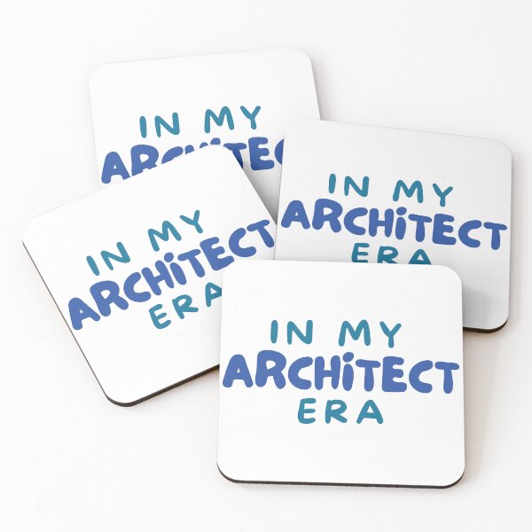 Item preview, In My architect Era Shirt, architect Shirt architect t shirt Gift for architect t shirt architect tee designed and sold by patrickchung.