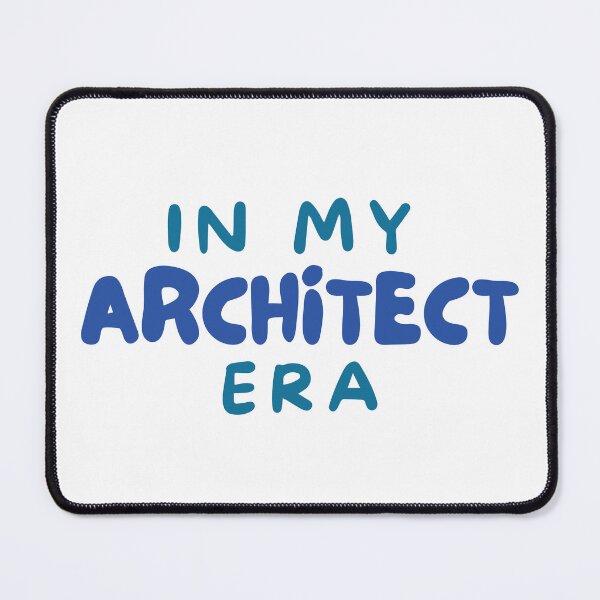 Item preview, In My architect Era Shirt, architect Shirt architect t shirt Gift for architect t shirt architect tee designed and sold by patrickchung.
