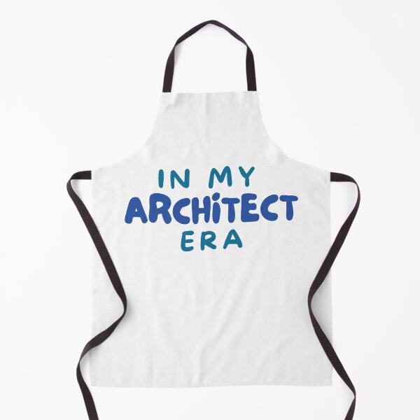 Item preview, In My architect Era Shirt, architect Shirt architect t shirt Gift for architect t shirt architect tee designed and sold by patrickchung.