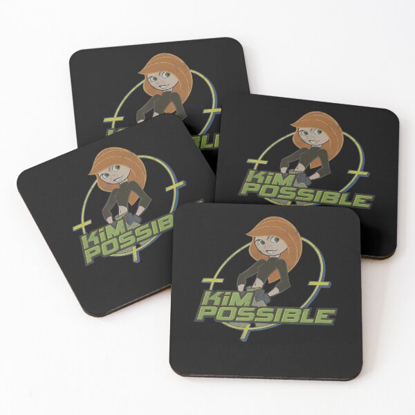 Item preview, Cartoon Kids - Vintage Cartoon Movies designed and sold by MJPStyle.