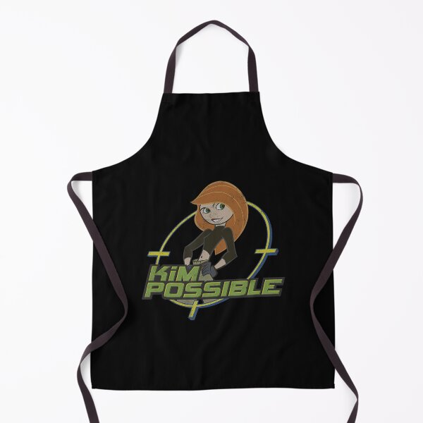 Item preview, Cartoon Kids - Vintage Cartoon Movies designed and sold by MJPStyle.