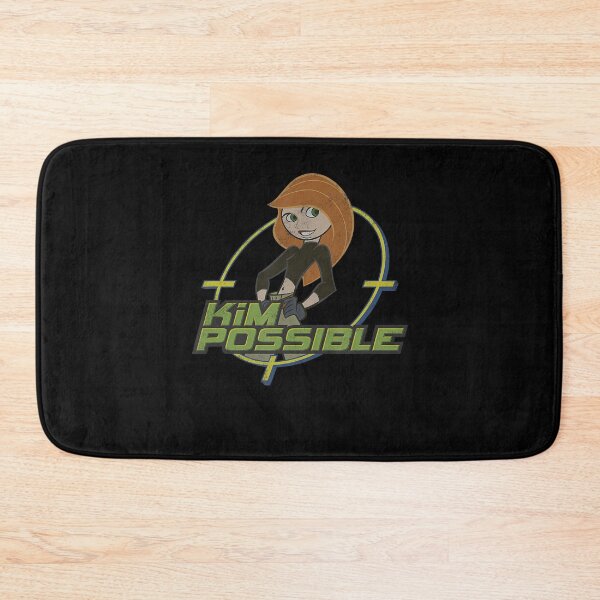 Item preview, Cartoon Kids - Vintage Cartoon Movies designed and sold by MJPStyle.