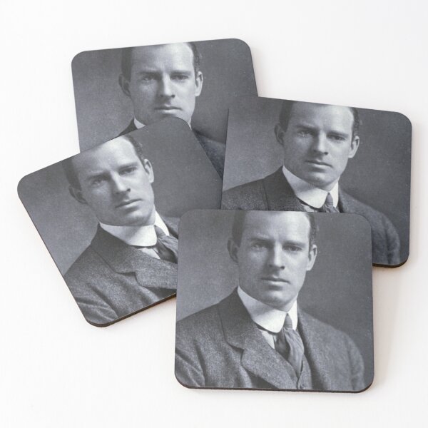 Item preview, Anthony Wilding designed and sold by Francespoppy.