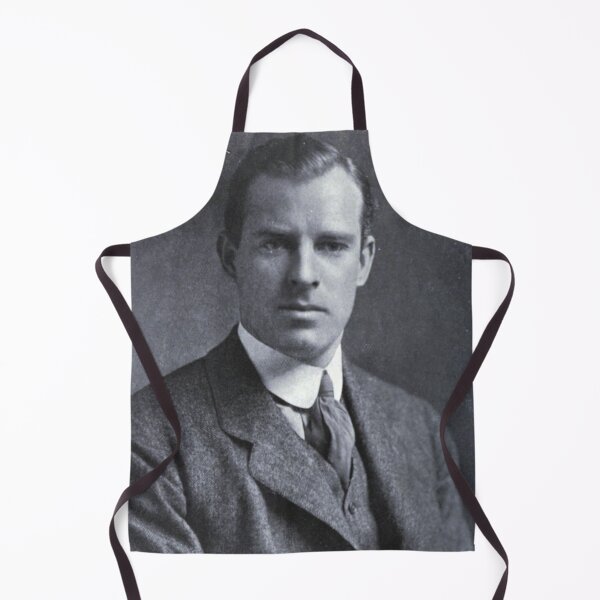 Item preview, Anthony Wilding designed and sold by Francespoppy.