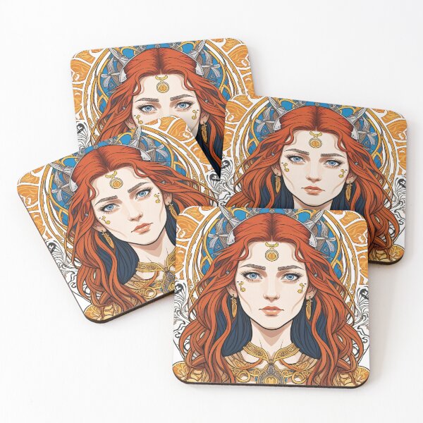 Item preview, Muse designed and sold by Houerd.