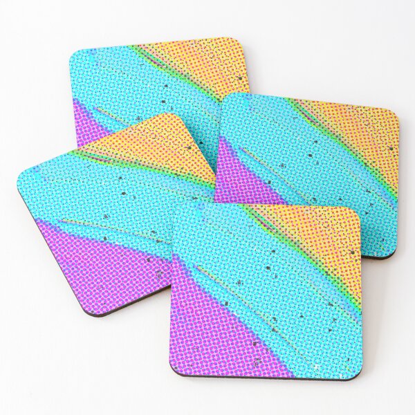 Item preview, Glitch and Halftone designed and sold by Byreign.