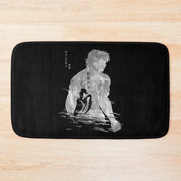 Item preview, Vintage Anime - Vintage Manga designed and sold by DesignerDownR.