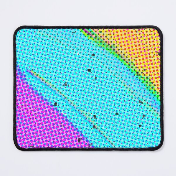 Item preview, Glitch and Halftone designed and sold by Byreign.