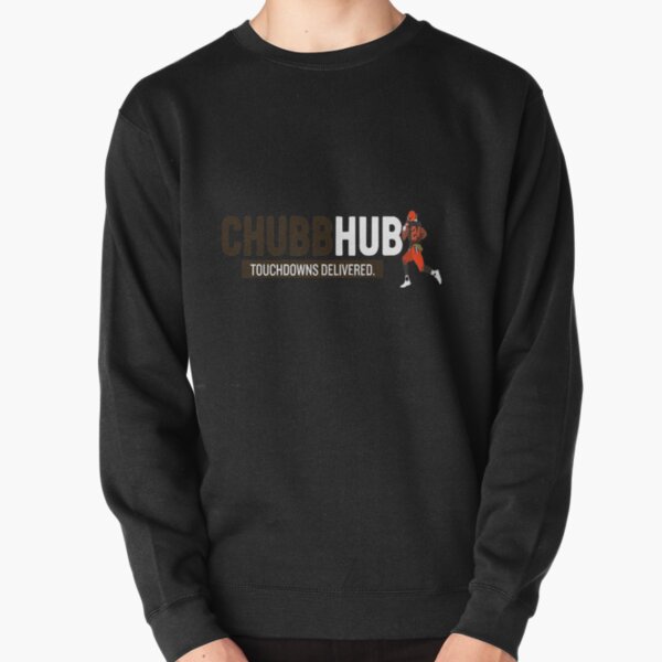 Funny Chubbhub Chubb-Hub T Shirts, Hoodies, Sweatshirts & Merch