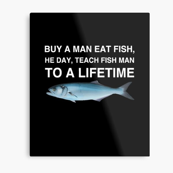 Its Time To Go Ice Fishing -Nothing Beats a Day on the Ice! -Cool Ice  Fishing Sticker for Sale by Red-ElYoubi