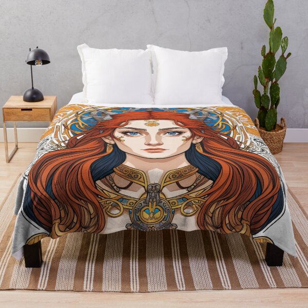 Item preview, Muse designed and sold by Houerd.