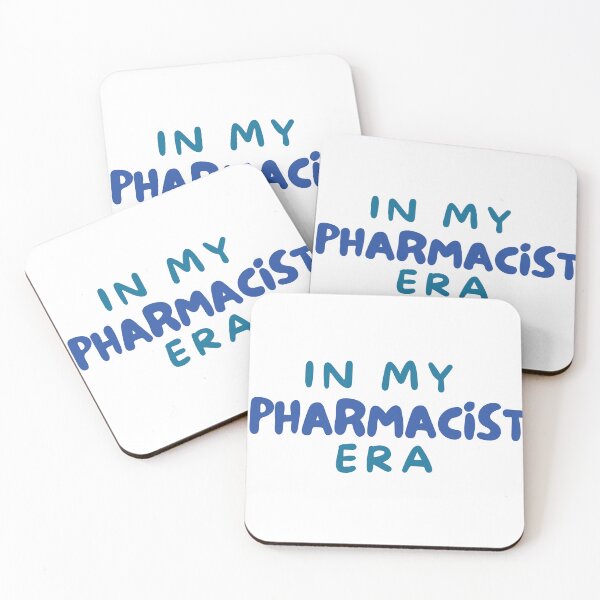 Item preview, In My pharmacist Era Shirt, pharmacist  Shirt pharmacist  t shirt Gift for pharmacist  t shirt pharmacist tee designed and sold by patrickchung.