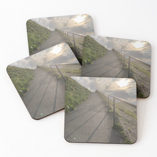 Item preview, Calming afternoons designed and sold by SecretlyAPiano.
