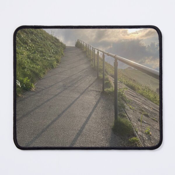 Item preview, Calming afternoons designed and sold by SecretlyAPiano.