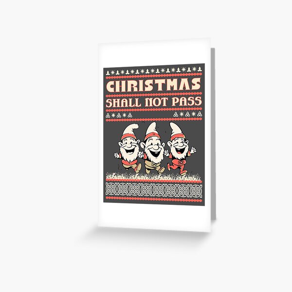 Item preview, Tis The Most Wonderful Time Of The Year - Santa Claus Nightmare Before Christmas - The Santa Claus Story  designed and sold by JansenGS.