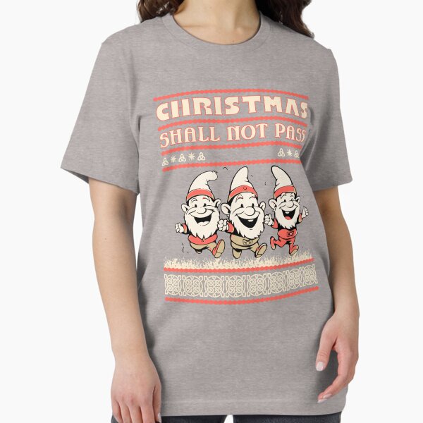 Item preview, Tis The Most Wonderful Time Of The Year - Santa Claus Nightmare Before Christmas - The Santa Claus Story  designed and sold by JansenGS.