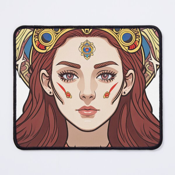 Item preview, Muse designed and sold by Houerd.