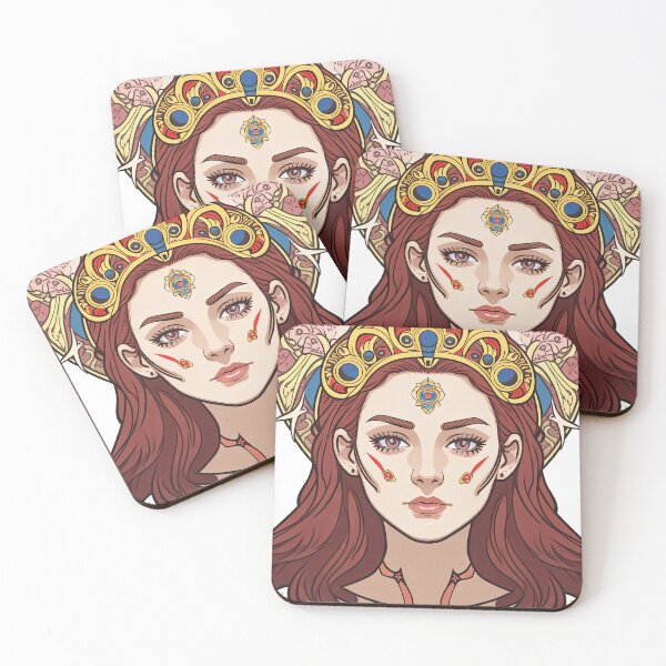 Item preview, Muse designed and sold by Houerd.