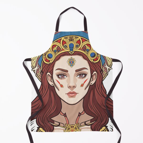 Item preview, Muse designed and sold by Houerd.