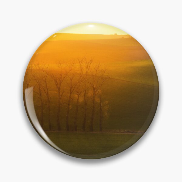 Item preview, Moravia, Czech Republic designed and sold by RYSZARD LOMNICKI.
