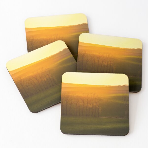 Item preview, Moravia, Czech Republic designed and sold by RYSZARD LOMNICKI.