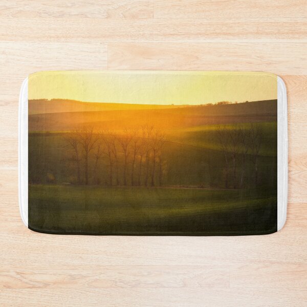 Item preview, Moravia, Czech Republic designed and sold by RYSZARD LOMNICKI.