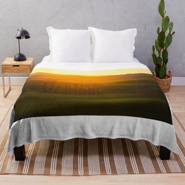 Item preview, Moravia, Czech Republic designed and sold by RYSZARD LOMNICKI.