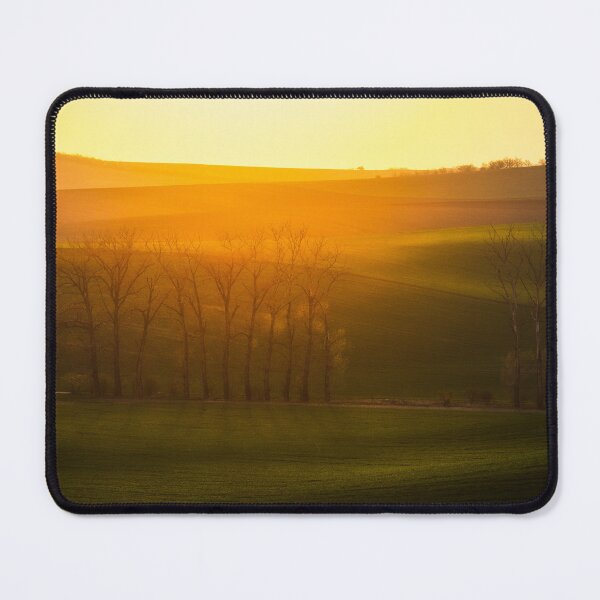 Item preview, Moravia, Czech Republic designed and sold by RYSZARD LOMNICKI.