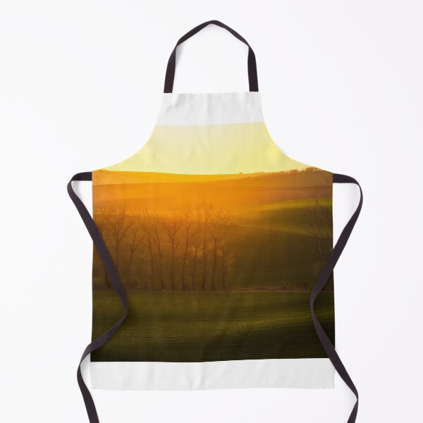 Item preview, Moravia, Czech Republic designed and sold by RYSZARD LOMNICKI.