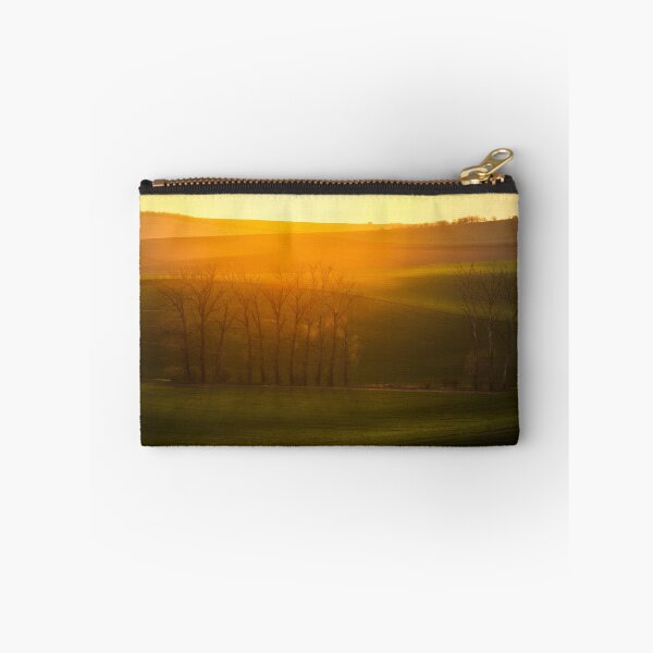 Item preview, Moravia, Czech Republic designed and sold by RYSZARD LOMNICKI.