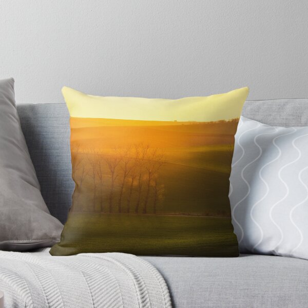 Item preview, Moravia, Czech Republic designed and sold by RYSZARD LOMNICKI.